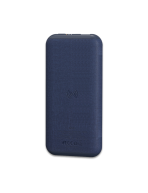 WIRELESS LIGHT UP - Image 6