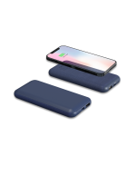 WIRELESS LIGHT UP - Image 2