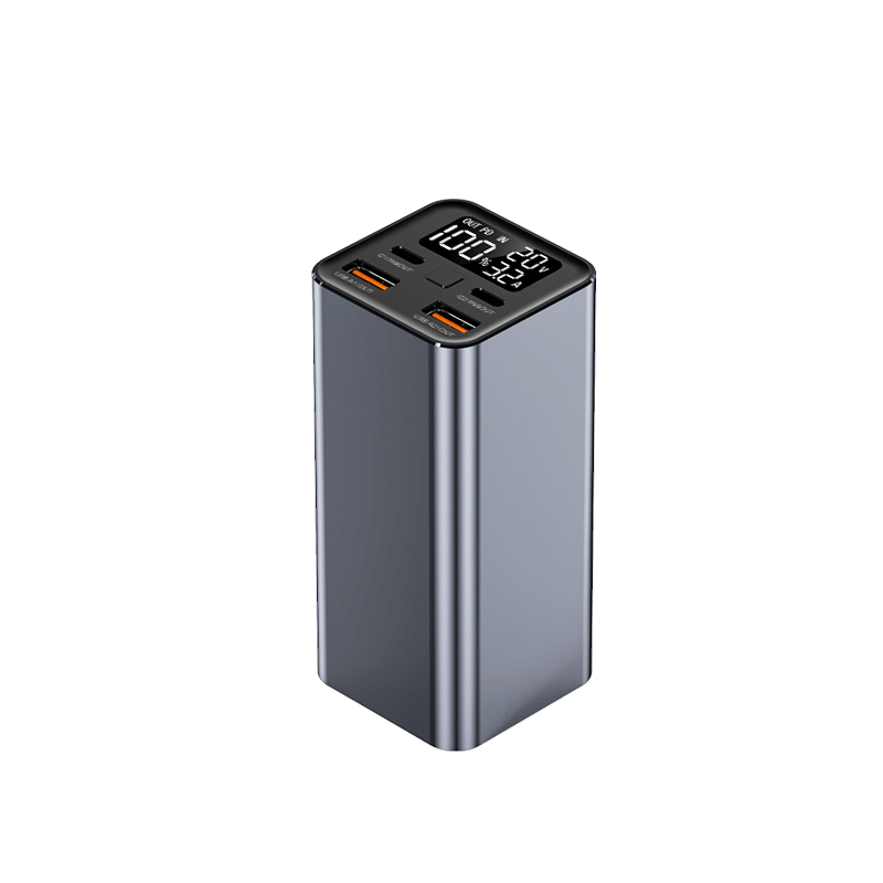 e2049_1_ PD POWER - Image 1