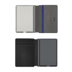INE WALLET
