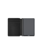 INE WALLET - Image 5