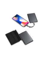 INE WALLET - Image 2