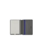 INE WALLET - Image 4