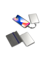 INE WALLET - Image 3
