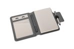 MAG-NOTE - A5 Fast Charging Notebook Organizer with 8000mAh Power Bank and USB - Image 9