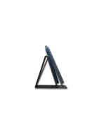 MAG-MOBILE STAND - 10W Fast Charging MagSafe Wireless Stand - Image 3