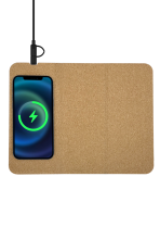 FOLDYCORK MOUSEPAD - 10W - Image 2
