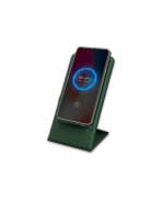 WIRELESS FOLD - Image 9