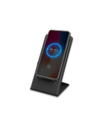 WIRELESS FOLD - Image 8