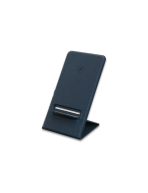 WIRELESS FOLD - Image 7