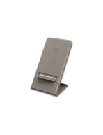 WIRELESS FOLD - Image 6