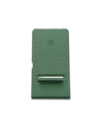 WIRELESS FOLD - Image 5