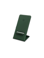 WIRELESS FOLD - Image 3