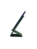 WIRELESS FOLD - Image 2