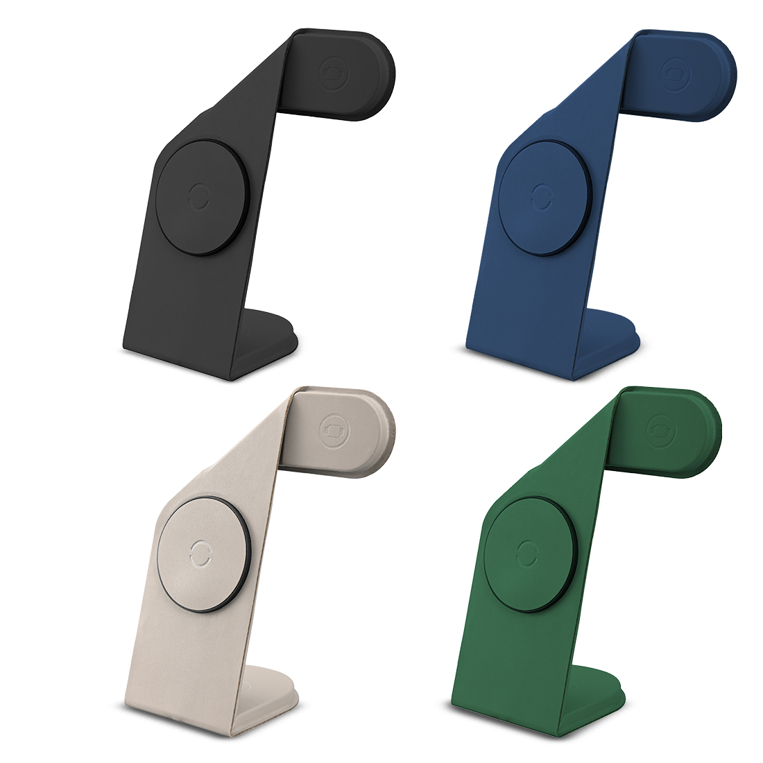 e3186 MAG CHARGE - Image 1