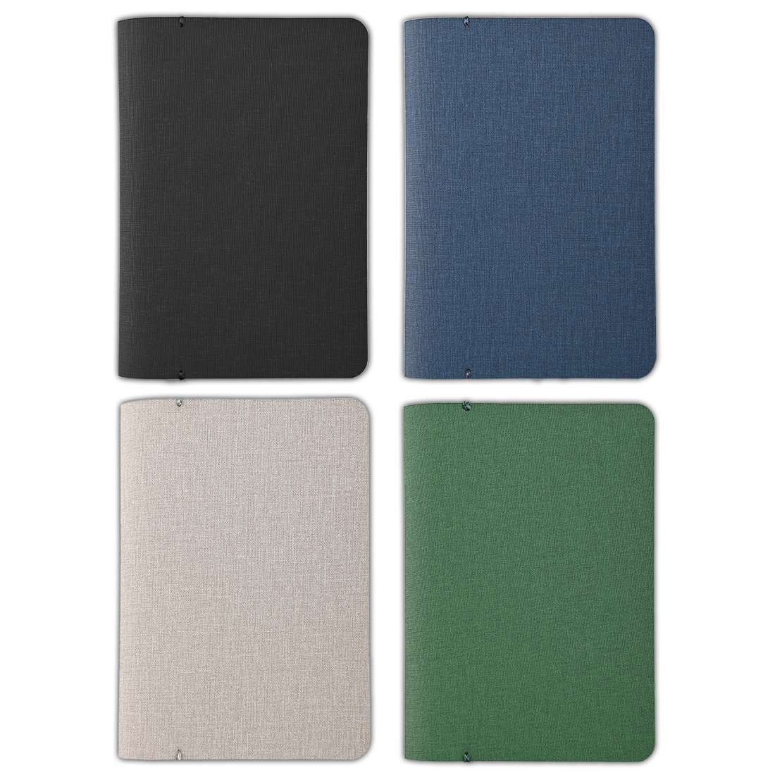e3200 RFID PASSPORT HOLDER - Image 1