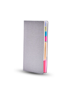 STICKY NOTE - Image 4