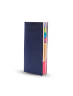 STICKY NOTE - Image 5