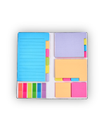 STICKY NOTE - Image 2