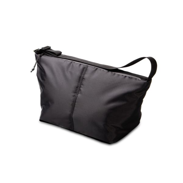 RPET COOLER Bag,Event gift
