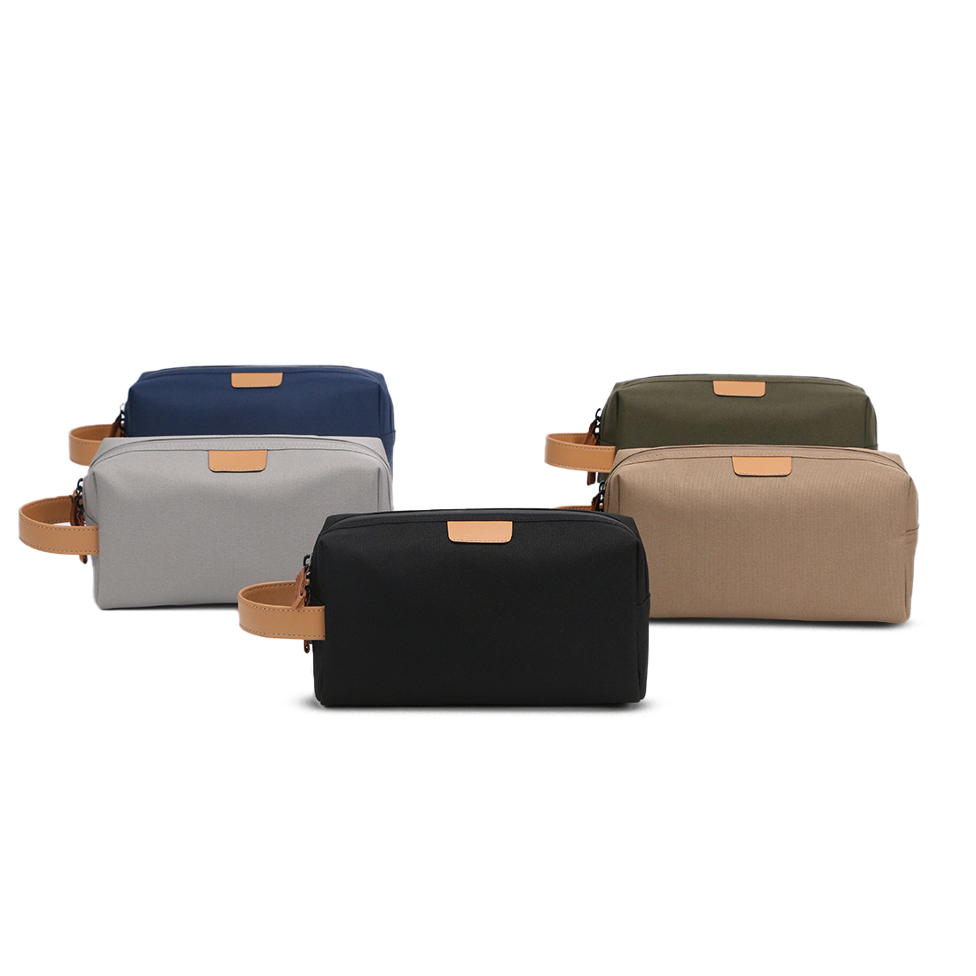 RPET POUCH,Event Gift RPET POUCH,Event Gift