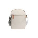 RPET CROSS BODY | Shoulder Bag with Multi-Layer Design Eco-Friendly Stylish - Image 4