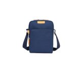 RPET CROSS BODY BAG,Event Gift