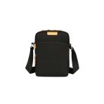 RPET CROSS BODY | Shoulder Bag with Multi-Layer Design Eco-Friendly Stylish - Image 6