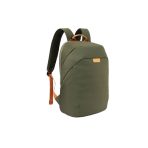 RPET KNAPSACK – Backpack | Eco-Friendly, Lightweight & Large Capacity | Your Sustainable Travel Companion - Image 2