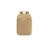 RPET KNAPSACK – Backpack | Eco-Friendly, Lightweight & Large Capacity | Your Sustainable Travel Companion - Image 3