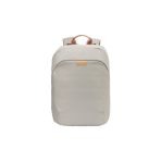 RPET KNAPSACK Backpack,corporate gift,Event Gift