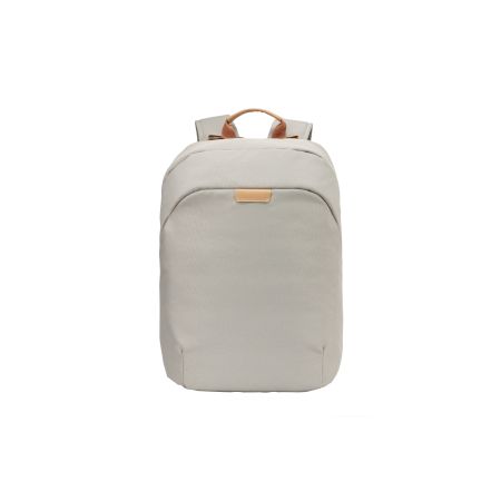 RPET KNAPSACK Backpack,corporate gift,Event Gift RPET KNAPSACK Backpack,corporate gift,Event Gift