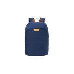 RPET KNAPSACK – Backpack | Eco-Friendly, Lightweight & Large Capacity | Your Sustainable Travel Companion - Image 6