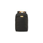 RPET KNAPSACK – Backpack | Eco-Friendly, Lightweight & Large Capacity | Your Sustainable Travel Companion - Image 5