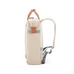 RPET CITYBAG | RPET BAG Water-Resistant Backpack for Daily Use - Image 4