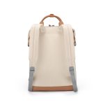 RPET CITYBAG | RPET BAG Water-Resistant Backpack for Daily Use - Image 6