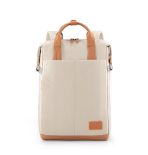 RPET BAG,Event gift