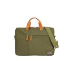 RPET LAPTOP BAG | Eco-Friendly, Stylish, and Durable Backpack for 15.6" Laptops - Image 6