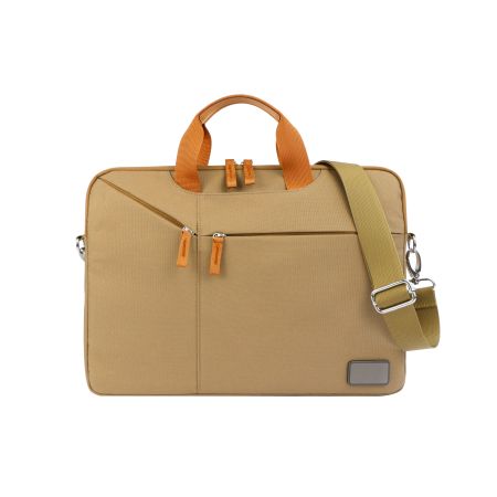 RPET LAPTOP BAG,Event Gift RPET LAPTOP BAG,Event Gift