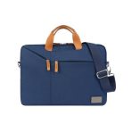 RPET LAPTOP BAG | Eco-Friendly, Stylish, and Durable Backpack for 15.6" Laptops - Image 2