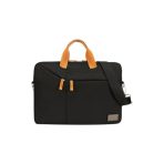 RPET LAPTOP BAG | Eco-Friendly, Stylish, and Durable Backpack for 15.6" Laptops - Image 5