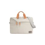 RPET LAPTOP BAG | Eco-Friendly, Stylish, and Durable Backpack for 15.6" Laptops - Image 4