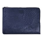 CROCOLAP POUCH - Pouch for Professionals | Premium Corporate Gift Idea - Image 13