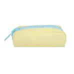 Pouch,Event gift