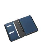 DIGI PENOTE - Smart Digital Pen with Coded Notebook for Effortless Note-Taking - Image 4