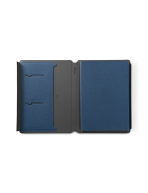 DIGI PENOTE - Smart Digital Pen with Coded Notebook for Effortless Note-Taking - Image 5