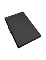 SLIM CARD - RFID & NFC Blocking Magnetic Aluminium Card Holder - Image 12