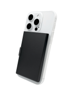 SLIM CARD - RFID & NFC Blocking Magnetic Aluminium Card Holder - Image 10