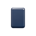 ELE CARDY - Elegant RFID Magnetic Card Holder & Stand - Image 9
