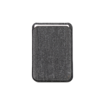 ELE CARDY - Elegant RFID Magnetic Card Holder & Stand - Image 8